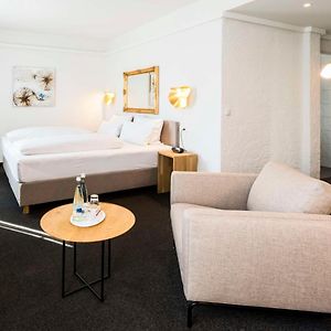 Best Western Hotel Mainz